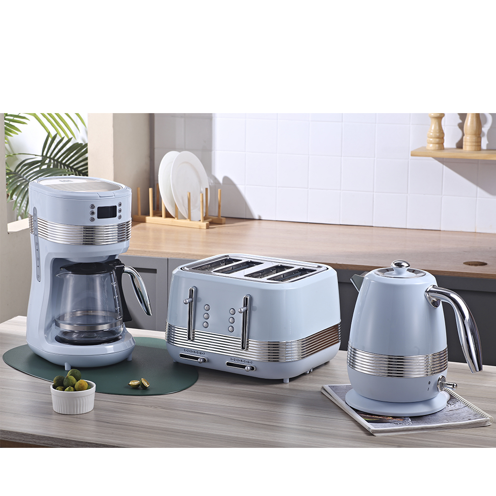 Offre Spéciale 2026 : Ensemble - Kitchen Appliances avis et prix