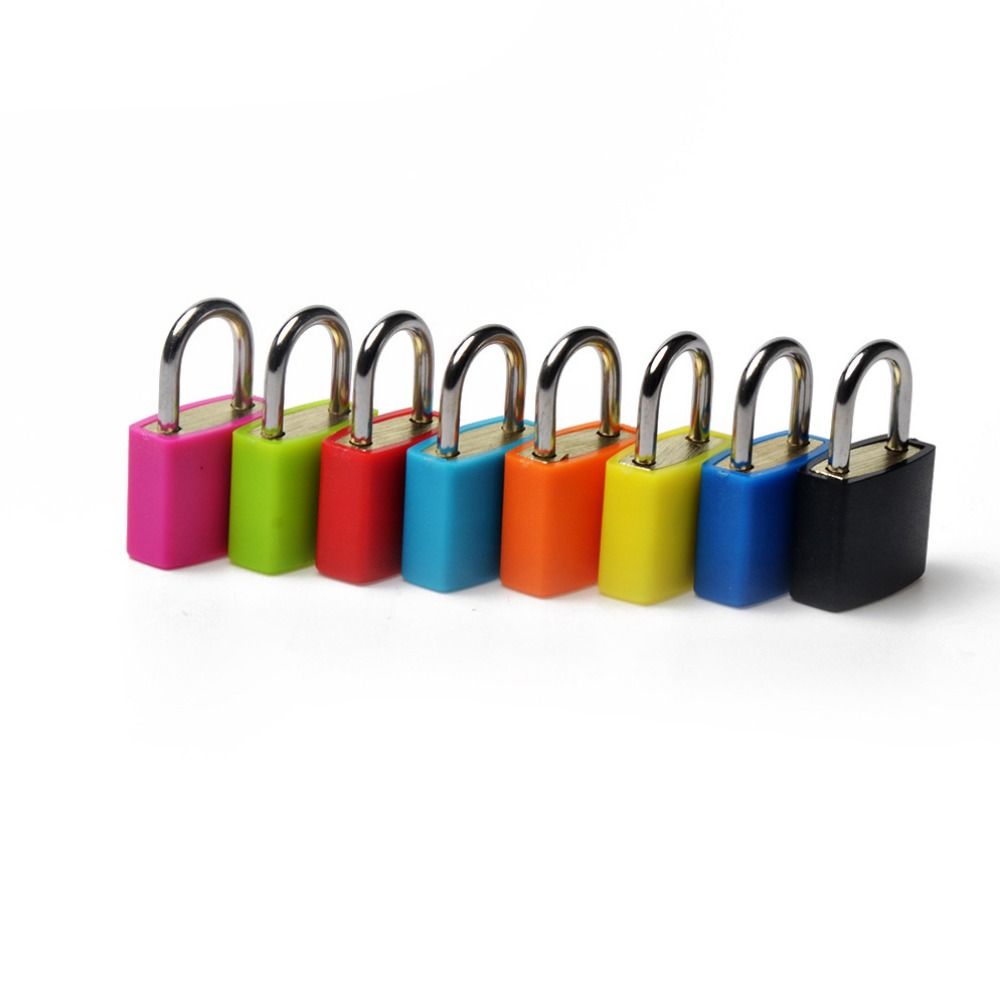 Cadenas en acier robuste de 23 - Small Appliances avis et prix