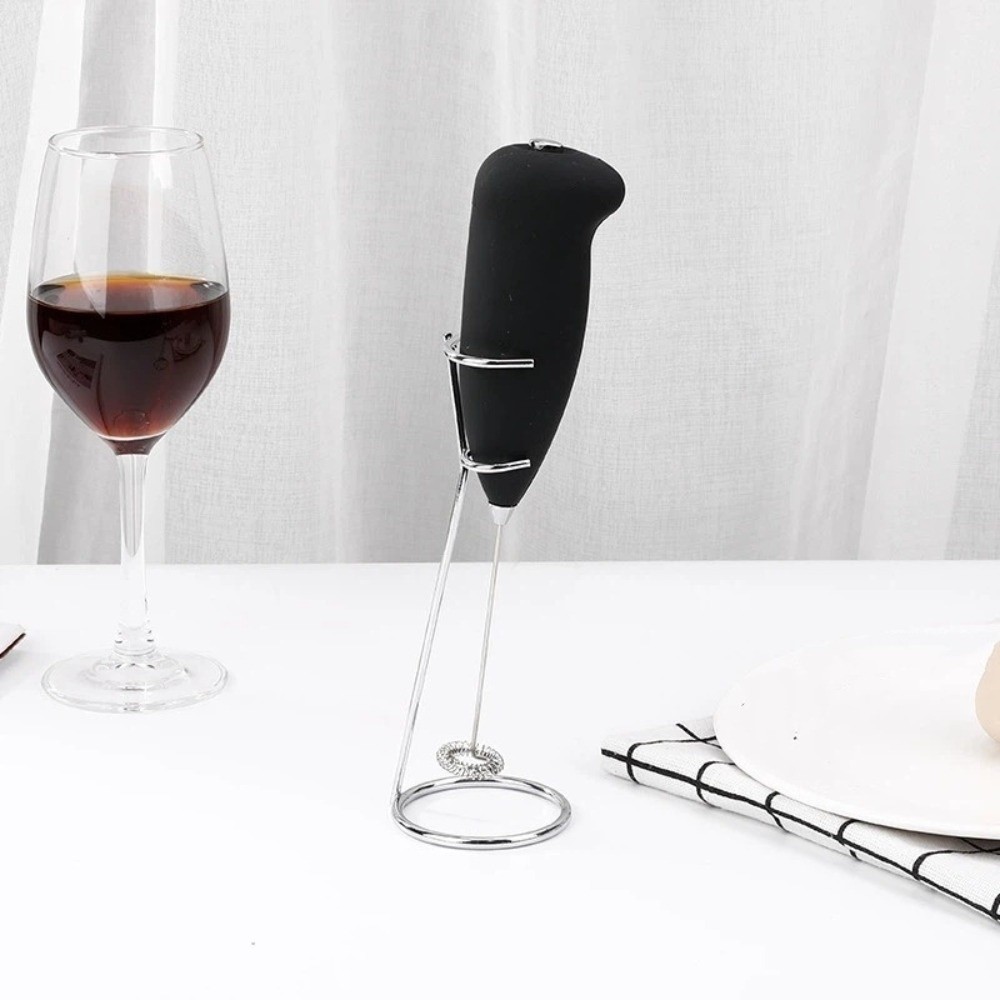 Support métallique multifoncti - Immersion Hand Blender Set avis et prix