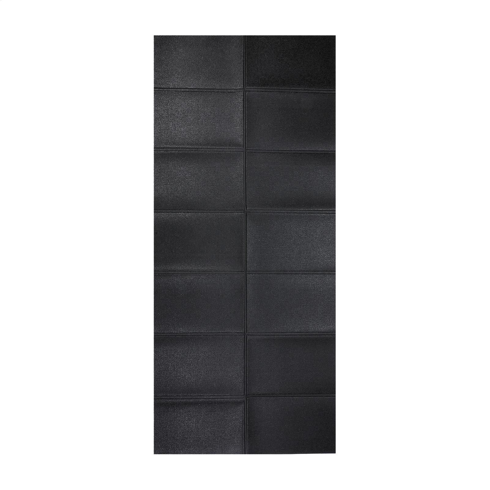 Tapis de sol pour tapis de cou - Home Appliances avis et prix