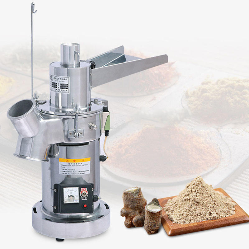Moulin à café électrique multi - Coffee Bean Grinder Electric avis et prix