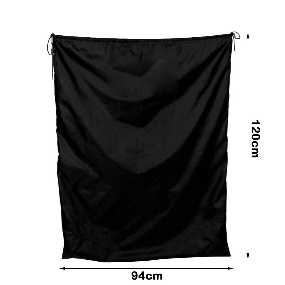Sac à cordon imperméable et du - Laundry avis et prix