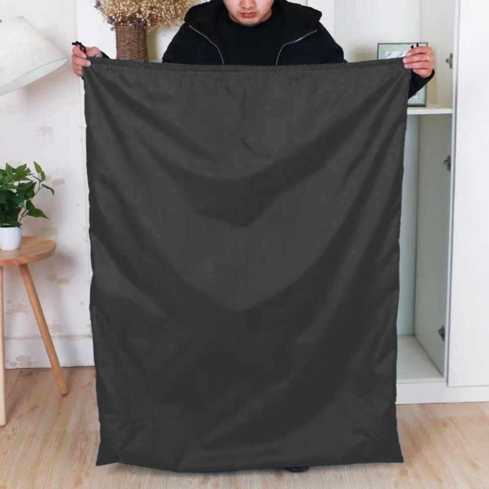 Sac à cordon imperméable et du - Laundry avis et prix