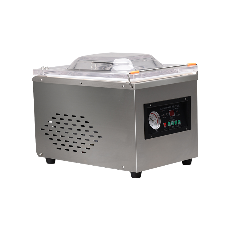 YOUNGSUN prix usine dessus de  - Food Vacuum Sealer Machine avis et prix