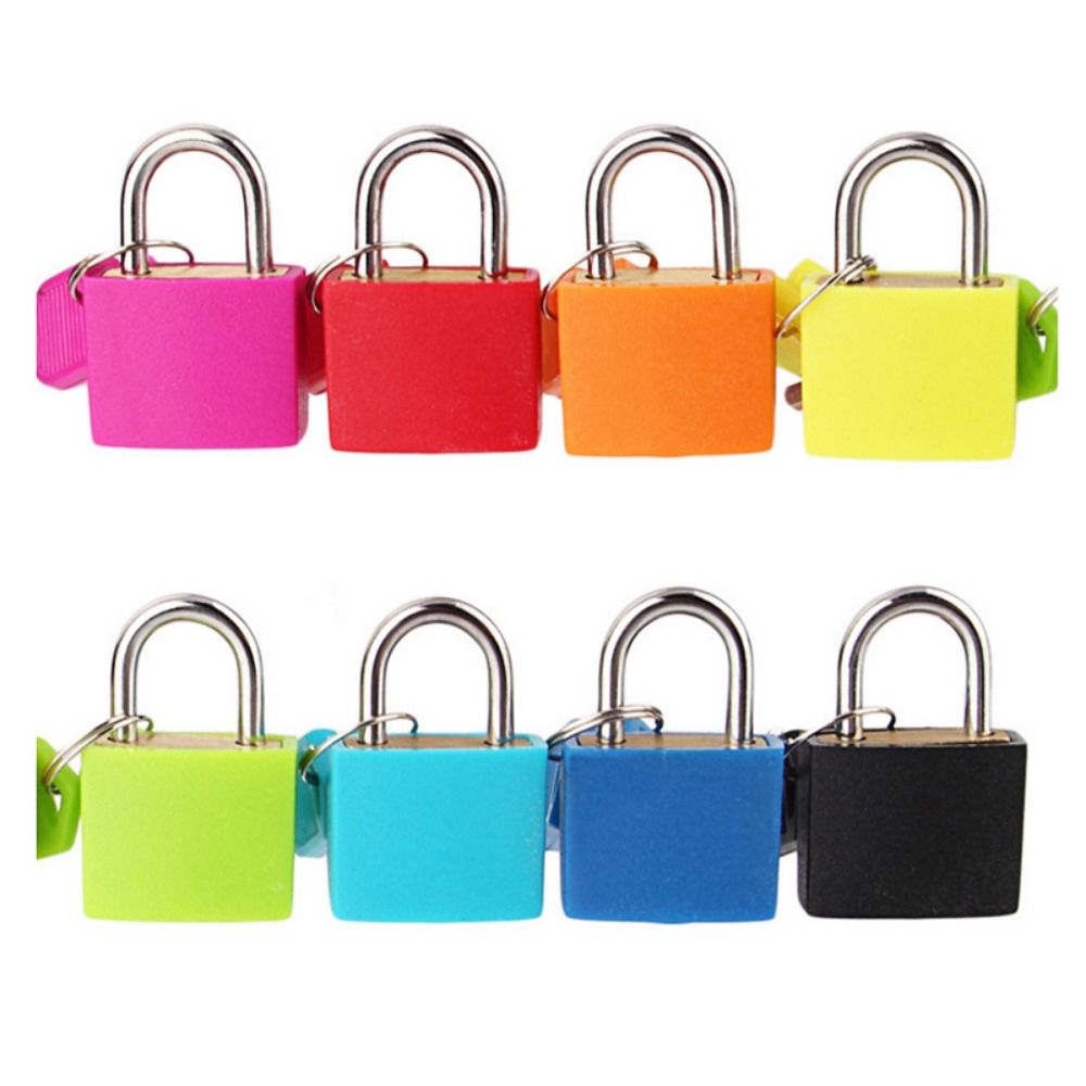Mini-cadenas de 23 mm pour por - Small Appliances avis et prix