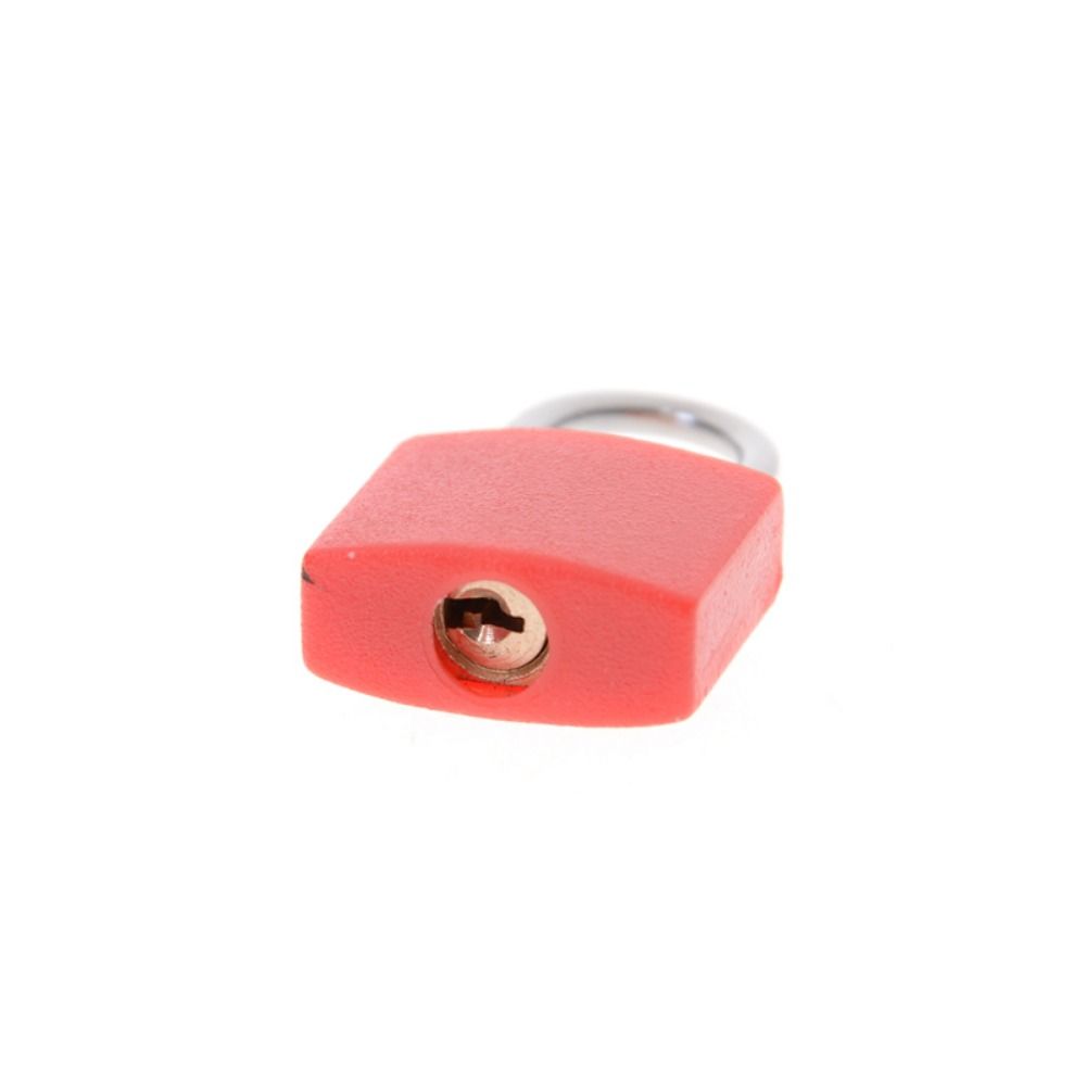 Mini-cadenas de 23 mm pour por - Small Appliances avis et prix