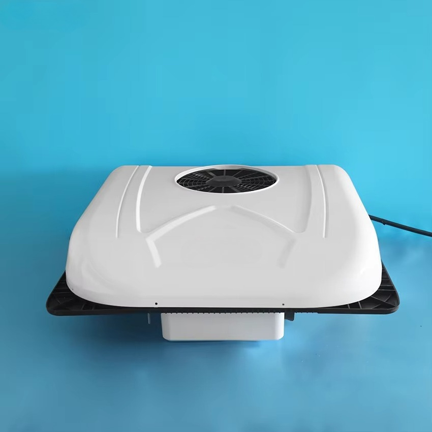 Climatiseurs de stationnement  - Air Conditioners avis et prix