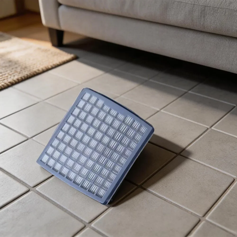 Filtre HEPA pour aspirateur Mi - Home Appliances avis et prix