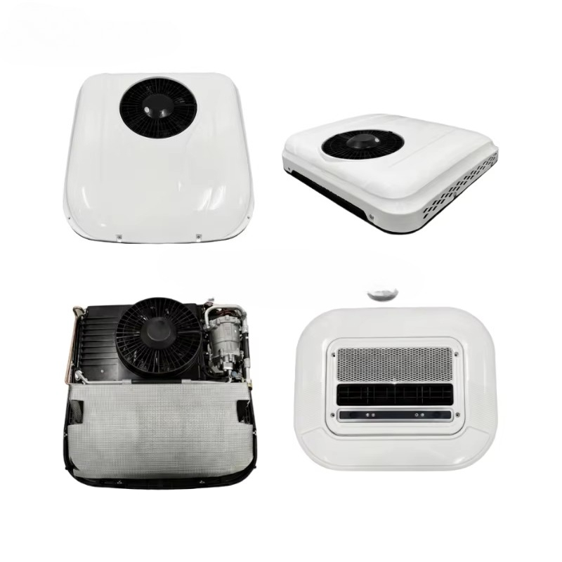 En stock Climatiseur de toit p - Air Conditioners avis et prix