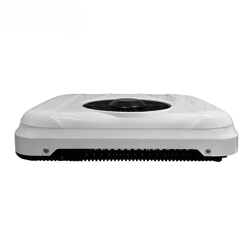 En stock Climatiseur de toit p - Air Conditioners avis et prix