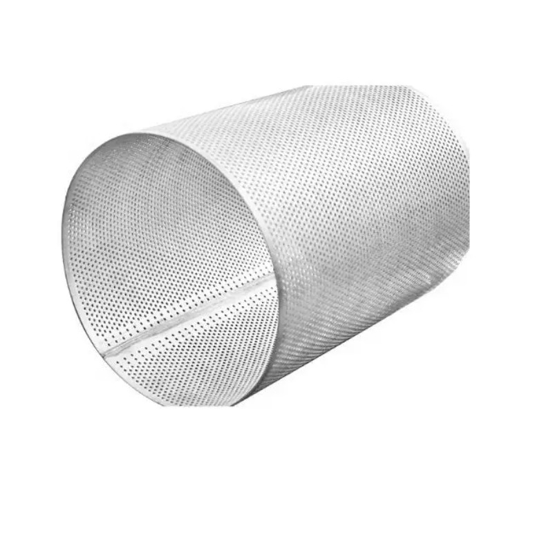 Presse hydraulique double usag - Electric Slow Juicer Cold Press avis et prix