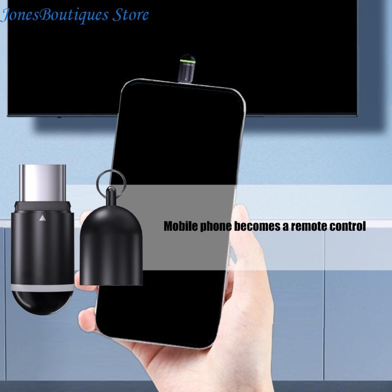 Contrôleur universel petits Bl - Small Appliances avis et prix