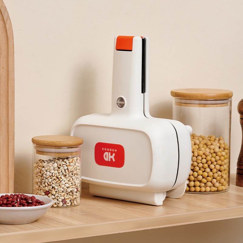 Machine à sandwich électrique  - Mini Waffle Maker Machine avis et prix