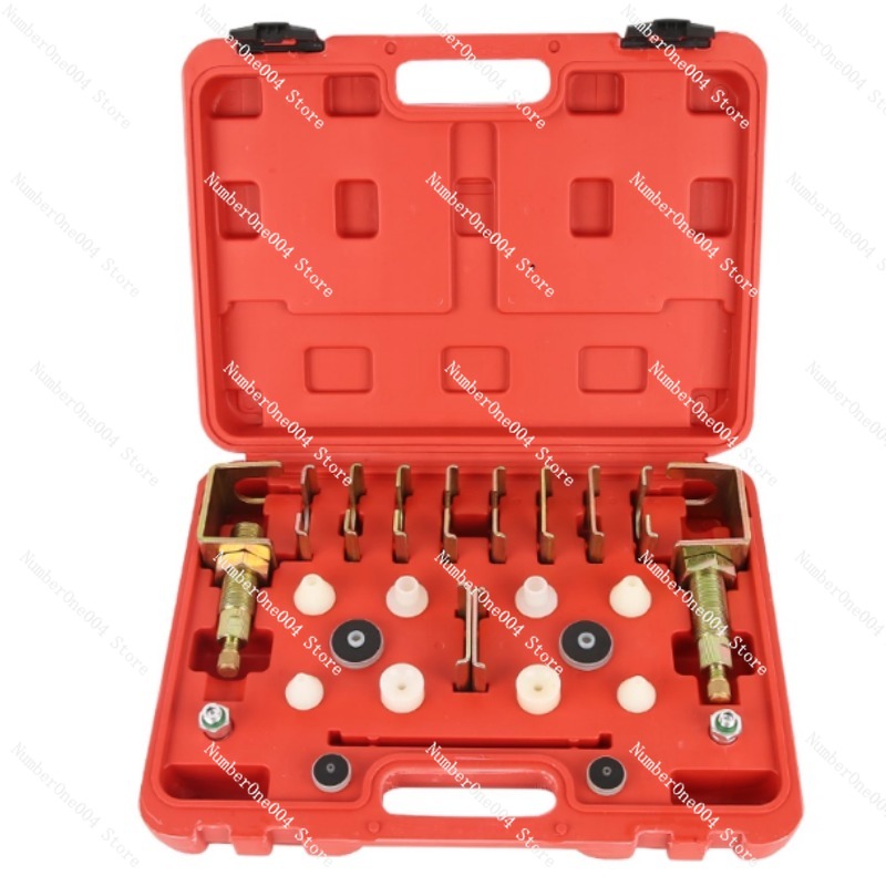 Outils de réparation de fuite  - Air Conditioners avis et prix