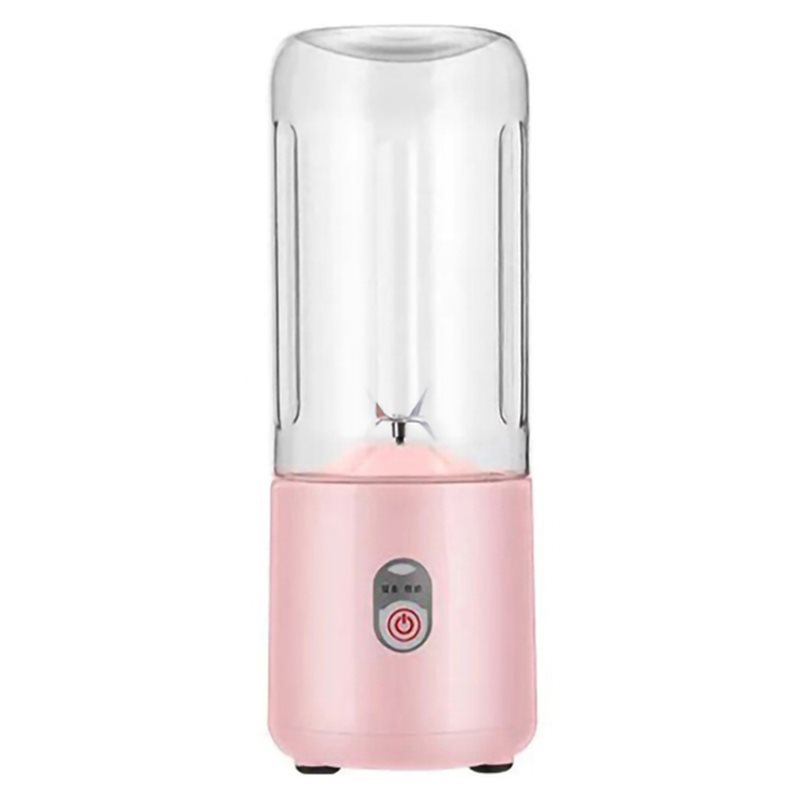 ABBP-Blender portable recharge - Portable Blender Usb Rechargeable avis et prix