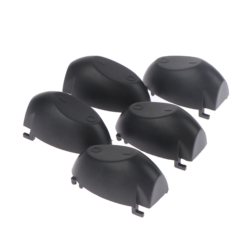 Bouton de commutation de bouil - Electric Kettle Temperature Control avis et prix