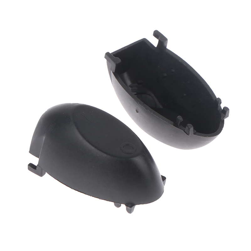 Bouton de commutation de bouil - Electric Kettle Temperature Control avis et prix