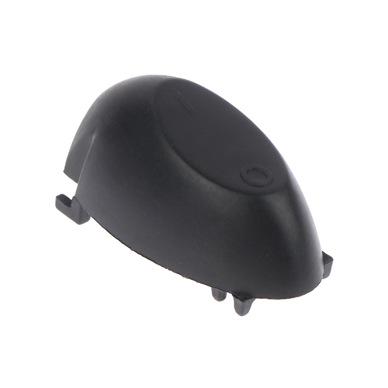 Bouton de commutation de bouil - Electric Kettle Temperature Control avis et prix