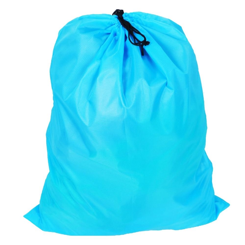 Sac de rangement pour vêtement - Laundry avis et prix