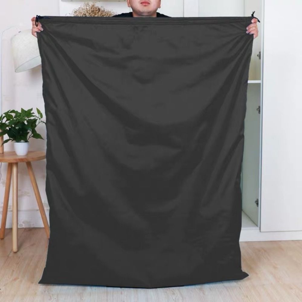 Sac de rangement pour vêtement - Laundry avis et prix