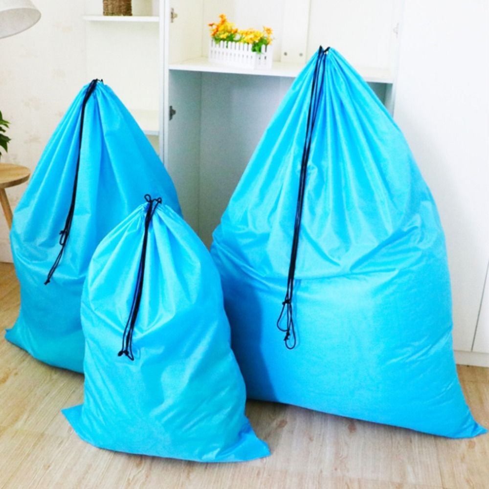 Sac de rangement pour vêtement - Laundry avis et prix