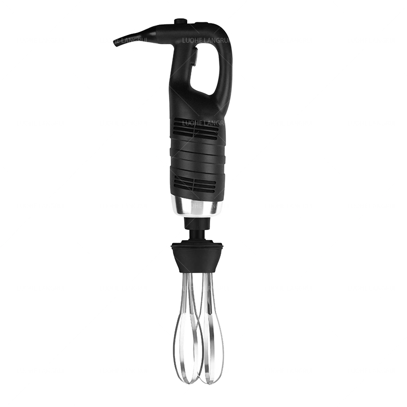 Mélangeur électrique à bâton m - Immersion Hand Blender Set avis et prix