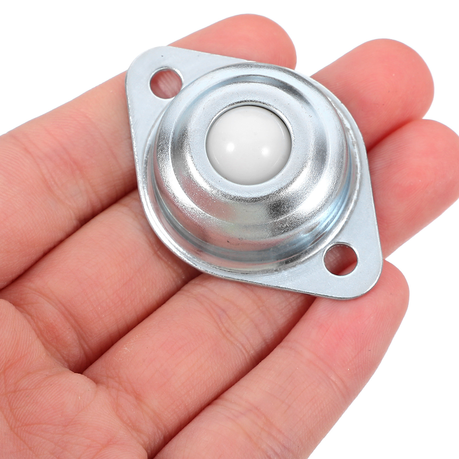 12 roulettes pivotantes univer - Small Appliances avis et prix