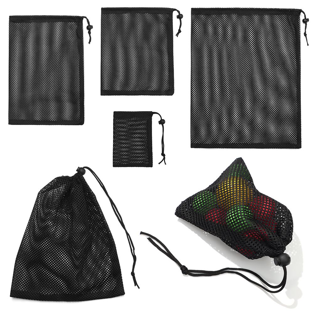 Sac de voyage multi-usage en n - Laundry avis et prix