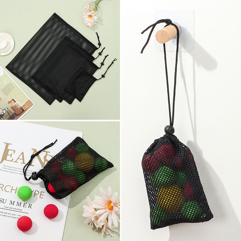 Sac de voyage multi-usage en n - Laundry avis et prix