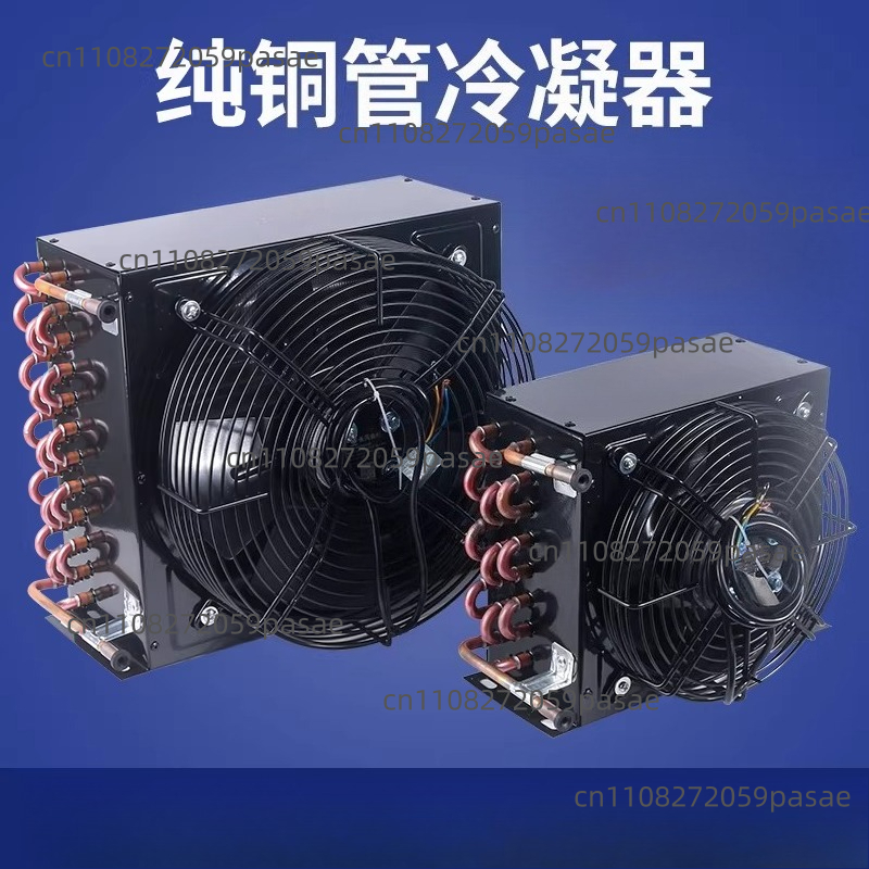 Universel pour congélateurs, r - Air Conditioners avis et prix