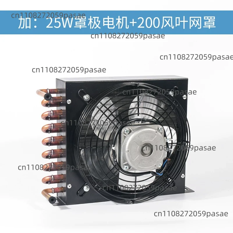 Universel pour congélateurs, r - Air Conditioners avis et prix